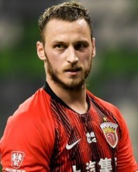 九游游戏平台-西汉姆联出售大将赚2250万欧 阿瑙真要重返英超？