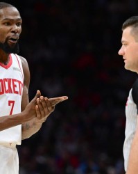 九游-3人合砍74+25+22！火箭胜灰熊，三巨头全面崛起！申京状态回暖