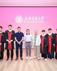 九游官网-恭喜！孙颖莎王曼昱上海交大毕业照曝光：9月同进清华大学读研