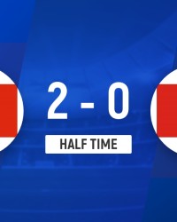 九游官网-半场-郑璐5分钟双响余星悦送助攻 U20女足暂2-0越南