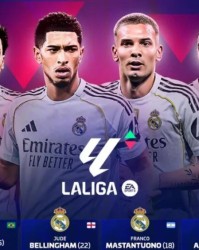 九游互动-德转更新西甲身价，贝林厄姆、罗德里戈等皇马球员身价下跌|巴塞罗那|马竞|亚历山大-阿诺德|马斯坦托诺|马德里竞技_新浪体育_新浪新闻