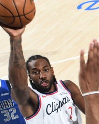 九游互动-快船连续15个赛季胜率达到五成或以上 现役球队最长|北京|NBA|独行侠|达拉斯独行侠队|洛杉矶快船队_新浪体育_新浪新闻