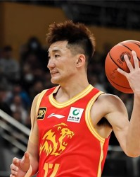 九游互动-杨鸣给广厦队提了4条建议！