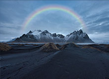 九游中心-迪巴拉饱受质疑却不该放弃 "神奇小子"依然重要