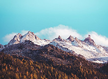 英媒盘点C罗下家：大巴黎领跑 中超队竟然在列