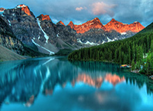 九游中心-迪巴拉饱受质疑却不该放弃 "神奇小子"依然重要