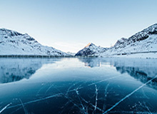 九游中心-迪巴拉饱受质疑却不该放弃 "神奇小子"依然重要