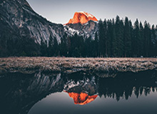 英媒盘点C罗下家：大巴黎领跑 中超队竟然在列